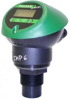IMP PLUS 6