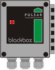 Blackbox 136 Level CSO