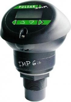 IMP PLUS 3